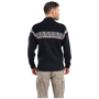 Męski sweter Dale of Norway Moritz Masc Sweater