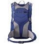 Plecak Salomon Trailblazer 30