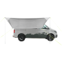 Wiata Outwell Fielder Canopy