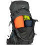 Plecak Osprey Aether Plus 60