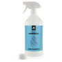 Impregnacja Inproducts do namiotów i markiz 1000 ml
