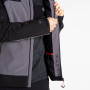Kurtka męska Dare 2b Torrek II Jacket