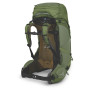 Plecak turystyczny Osprey Atmos Ag 50