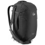 Plecak Lowe Alpine Escape Flight 36 czarny Black