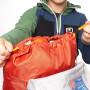 Plecak Ortovox Traverse 30