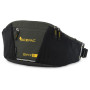 Nerka Acepac Onyx 2 zarys Grey