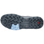 Buty damskie Salomon X Ultra 5 Gore-Tex