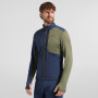 Bluza męska La Sportiva Chill Thermal Jkt M