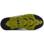 Męskie buty turystyczne Under Armour Charged Bandit Trek 2 PRT