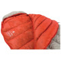 Śpiwór puchowy Sea to Summit Flame FmI - Women's Regular