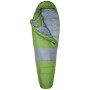 Śpiwór trzysezonowy Marmot Trestles Elite Eco 30 Long