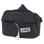 Nerka Aevor Hip Bag Ease