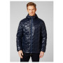 Kurtka zimowa męska Helly Hansen Lifaloft Hooded Insulator Jack