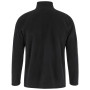 Bluza męska Fjällräven Kaipak Fleece M