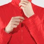 Kurtka damska Fjällräven Expedition X-Lätt Jacket W