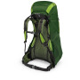 Plecak Osprey Exos 48 (2021)