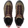 Buty męskie Salomon X Alp High Ltr Gtx®