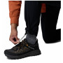 Spodnie męskie Columbia Essential Hike™ Brushed Back Pant