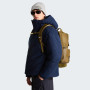 Plecak The North Face Base Camp Daypack