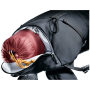 Plecak turystyczny Deuter Futura Pro 32