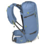 Damski plecak turystyczny Osprey Tempest Velocity 20