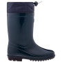 Kalosze dziecięce Bejo Kai Wellies Jr