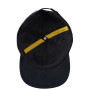 Bejsbolówka Buff Pack Baseball Cap