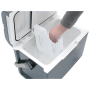 Lodówka turystyczna Outwell ECOcool Slate Grey 24 12V/230V