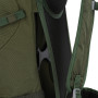Plecak Zulu Flaker 20 L