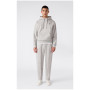 Bluza męska Champion Hooded Sweatshirt M Modern Heritage