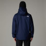 Kurtka męska The North Face Quest Jacket M