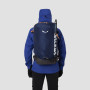 Plecak Salewa Winter Mate 30L