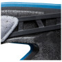 Kask do wspinaczki Mammut Skywalker