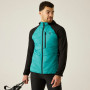 Kurtka męska Dare 2b Aero Fuse Padded Hybrid