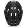 Kask rowerowy MET Crossover