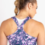 Damski podkoszulek Dare 2b Ardency II Vest 2022