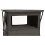 Szafka Outwell Bahamas Cabinet
