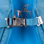 Torba Osprey Transporter 95