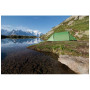 Namiot turystyczny Vango Scafell 300 2023
