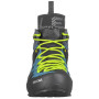 Buty męskie Salewa Ms Wildfire Edge Mid Gtx