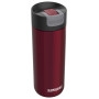 Kubek termiczny Kambukka Olympus 500 ml
