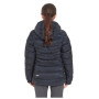 Kurtka damska Rab Glaceon Pro Down Jacket