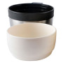Termos Thermos Mountain FDH 1,4l