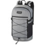 Plecak Dakine Wndr Pack 25L zarys Geyser Grey