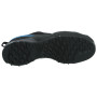 Buty męskie Dynafit Speed MTN
