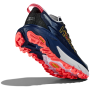 Damskie buty do biegania Hoka W Mafate 5