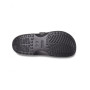 Sandały męskie Crocs Mens Sandal