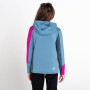 Bluza dziecięca Dare 2b Hero Core Stretch