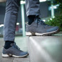 Buty męskie Garmont Tikal 4S G-Dry