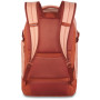 Plecak Dakine Verge Backpack S